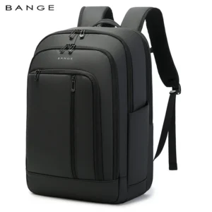 6_a6cb8754-3c81-456a-9149-852473d5e6c4_800x BANGE Water-resistant Business Travel Backpack with Padded Laptop Compartment Ergonomic College School Bag for Teens