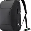 6_e79fb9c4-305a-41d1-9394-d7861fde2892_600x BANGE Anti Theft Backpack with USB charging Port,Lightweight Business Backpack for Men and Women