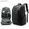 6_f33feec5-9997-458e-bba5-bbd4ca787f69_800x BANGE Professional Photography Bag Backpack Quick Access 15.6" Laptop Waterproof Travel Camera Bag
