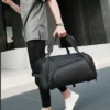 750_700x Bange Travel Bag Backpack for Men and Women
