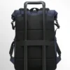 8109__08_700x BANGE Expandable Roll Top Backpack Waterproof Lightweight School Travel Bag with Laptop Compartments