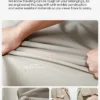 8109__10_700x BANGE Expandable Roll Top Backpack Waterproof Lightweight School Travel Bag with Laptop Compartments