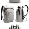 8109__13_700x BANGE Expandable Roll Top Backpack Waterproof Lightweight School Travel Bag with Laptop Compartments