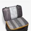 BG-1909_-__08_700x BANGE 35L/45L Expandable Travel Backpack Quick Access Business Laptop Bag