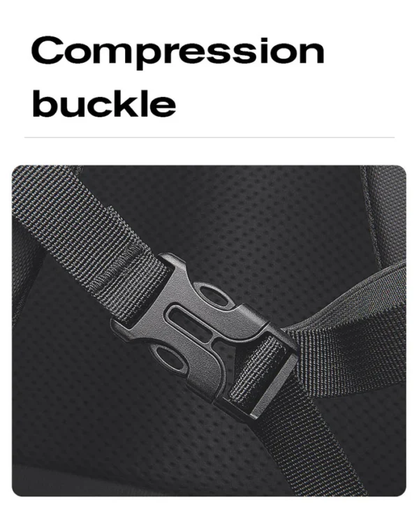 BG-1909_-__16_700x BANGE 35L/45L Expandable Travel Backpack Quick Access Business Laptop Bag