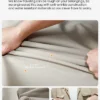 BG-3126__08_700x BANGE NEW Arrivals Waterproof Lightweight Roll Top Backpack for School Commute