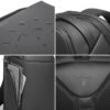 Bange-Backpack-Men-USB-Charging-Waterproof-Laptop-Backpack-Casual-Oxford-Male-Business-Bag-15-6-Inch_jpg_Q90_jpg__webp_800x Bange New arrive fit for 15.6 inch Laptop Backpack Waterproof Business Backpack