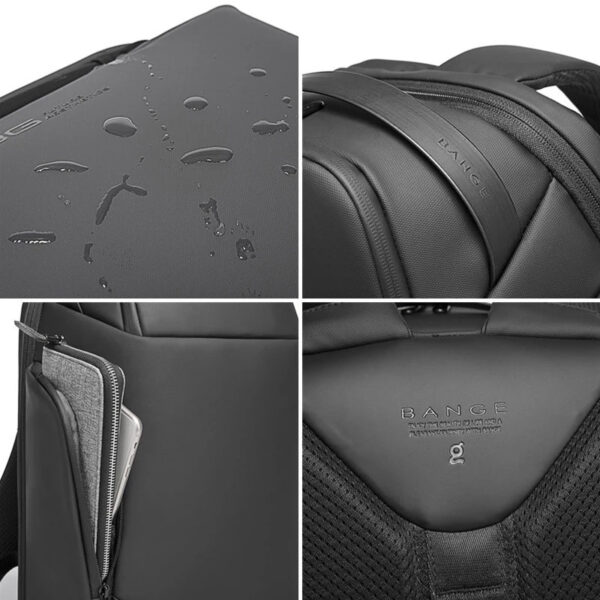 Bange-Backpack-Men-USB-Charging-Waterproof-Laptop-Backpack-Casual-Oxford-Male-Business-Bag-15-6-Inch_jpg_Q90_jpg__webp_800x Bange New arrive fit for 15.6 inch Laptop Backpack Waterproof Business Backpack