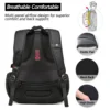 BreathableComfortablelaptopbackpack_1000x Large Laptop Casual Backpack 17 inch Durable XL Heavy Duty Travel Backpack