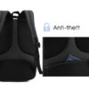 FN77178_LOGO_2_05 Aoking Laptop Business Backpack FN77178