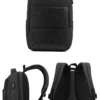 FN77178_LOGO_2_06 Aoking Backpack Casual Backpack Student Bag XN3520-5