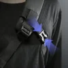 FW-228_3059__04_700x BANGE 2025 Waterproof Minimalist Sling Bag Hiking Cycling Outdoor Crossbody Bag
