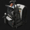 FW-230-__05_700x BANGE New Hot Sale Premium Large Capacity Daily 17inch Waterproof Outdoor Hiking Men Laptop Backpack