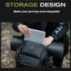 FW-230-__09_700x BANGE New Hot Sale Premium Large Capacity Daily 17inch Waterproof Outdoor Hiking Men Laptop Backpack