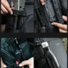 FW-230-__11_700x BANGE New Hot Sale Premium Large Capacity Daily 17inch Waterproof Outdoor Hiking Men Laptop Backpack