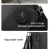FW-232_8069__08_700x BANGE New Multifunctional Waterproof Crossbody Bag for Hiking & Travel