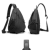 FW-232_8069__09_700x BANGE New Multifunctional Waterproof Crossbody Bag for Hiking & Travel