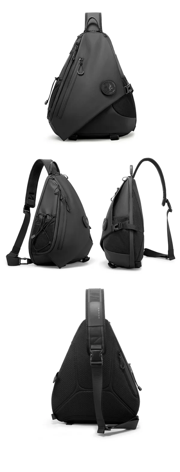 FW-232_8069__09_700x BANGE New Multifunctional Waterproof Crossbody Bag for Hiking & Travel