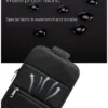 H0801dcc6be464937b10067d840177b80R Anti-theft Waterproof Men Chest Bag Male Leisure Messenger Shoulder Bag For Teenagers Travel Crossbody Expansion Chest Bag