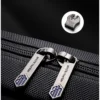 H41f22ccc310d4c538144fe5642eeb939d ARCTIC HUNTER Men's Briefcase Anti theft Computer Bag for Men Office Business Travel Laptop Messenger Bags Man Handbags