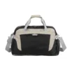 PQ2052-1_1 Aoking Travel Bag Large Capacity Duffel Bag PQ2052-1