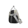 PQ2052-1_4 Aoking Travel Bag Large Capacity Duffel Bag PQ2052-1