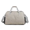 PQ2052-1_5 Aoking Travel Bag Large Capacity Duffel Bag PQ2052-1