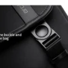S038f8b12ffe94bd3a7af0201c40ce675S ARCTIC HUNTER 2023 New Men's One Shoulder Crossbody Bag Youth Fashion Trend One Shoulder Bag Men's Business Commuter Postman Bag