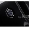 S11dfacb381c546ebb2603d8707c98e06J Arctic Hunter 23New Hard Shell Shoulder Bag Waterproof Shoulder Bags Men Fashion Short Trip Messenger Bag Crossbody Bag Teenage