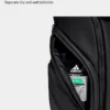 S35b0413ba7954d24a016431431100079u ARCTIC HUNTER NEW Waterproof Business travel Laptop Backpack