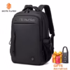 S4c74eaf06ff7417b9166d2a3c0b87b8ek.jpg_960x960q75.jpg_ ARCTIC HUNTER 2023 New Fashion Water Resistant Business Backpack Men Travel Notebook Laptop Backpack Bags Male Mochila Teen