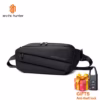 S4d46e0277fbe44729bb0e5d674f26b48M.jpg_480x480q75.jpg_ ARCTIC HUNTER 2023 New Fashion Water Resistant Business Backpack Men Travel Notebook Laptop Backpack Bags Male Mochila Teen