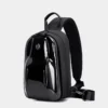 S4e667eb0e56747979836163cfa3da1929 Arctic Hunter 23New Hard Shell Shoulder Bag Waterproof Shoulder Bags Men Fashion Short Trip Messenger Bag Crossbody Bag Teenage