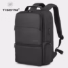 Arctic Hunter 2023 MochilaWaterproof 17.3 Inch 2 in 1 Backpack Bag 60L Large Capacity Carry On Luxury Travel Laptop Backpack Men