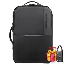 S63b15d5599994cc2a98f1608af86b169y.jpg_220x220q75.jpg_ Arctic Hunter 2023 MochilaWaterproof 17.3 Inch 2 in 1 Backpack Bag 60L Large Capacity Carry On Luxury Travel Laptop Backpack Men