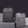 ARCTIC HUNTER 2022Summe European and American Trend Fashion Men's Shoulder Bag Polyester Waterproof Large Capacity Messenger Bag