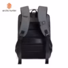 S87baff19b5ce4f61848652529dfb2d53s.jpg_220x220q75.jpg_ Arctic Hunter Business Travel Backpack Large Capacity 15.6-inch Laptop Bag Men's Fashion Waterproof Backpack Commuting Backpack