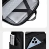 S98db558a8b4a422893364aeb0b9db76ay ARCTIC HUNTER NEW Waterproof Business travel Laptop Backpack