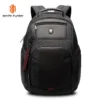 S9adc51166d4f4b63b108390b3c8102e8B Arctic Hunter 2023 New Large Capacity Multifunctional Men's Backpack Bag Waterproof Smart Travel Backpack 17 Inch Laptop