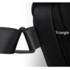 S9c7658759ec24dd68fdad4b48dbf6351m ARCTIC HUNTER 2023 New Men's One Shoulder Crossbody Bag Youth Fashion Trend One Shoulder Bag Men's Business Commuter Postman Bag