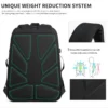 SN2671__06 Aoking Wholesale Casual Business Laptop Backpack SN2671