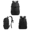 SN2671__09 Aoking Wholesale Casual Business Laptop Backpack SN2671