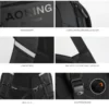SN2671__10 Aoking Wholesale Casual Business Laptop Backpack SN2671