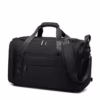 Sb6676eed985040bc88fd9a976cb814a1V.jpg_220x220q75.jpg_ Arctic Hunter Outdoor New Travel Bag Large Capacity Luggage Bag Lightweight Waterproof Oversized Men's Storage Shoulder Bag