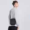 ARCTIC HUNTER 2022Summe European and American Trend Fashion Men's Shoulder Bag Polyester Waterproof Large Capacity Messenger Bag