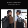 Scb860bf4428d4e1aadf2036ab90f25f4W ARCTIC HUNTER Smart Backpack Anti-Theft Bag Men's Charging Bag with USB Port Mochila Para Laptop Roll Top Backpack Bag