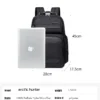 Scbb8a7fb9a2d4f2fb6e09edd26183d019 Arctic Hunter High-End Business Men's Backpack Travel Multi-Functional Anti-Splashing Large-Capacity Computer Backpack