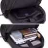Sd8020efd5c99428192cf958687fc07fc4.jpg_220x220q75.jpg_ ARCTIC HUNTER 2023 New Fashion Water Resistant Business Backpack Men Travel Notebook Laptop Backpack Bags Male Mochila Teen