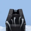 Sd8b92bcb78904281be7e7804025201b6T Arctic Hunter High-End Business Men's Backpack Travel Multi-Functional Anti-Splashing Large-Capacity Computer Backpack