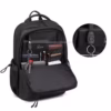 Sdb8d3bafa0bf42488a6b69a1cad15f20h.jpg_220x220q75.jpg_ ARCTIC HUNTER 2023 New Fashion Water Resistant Business Backpack Men Travel Notebook Laptop Backpack Bags Male Mochila Teen